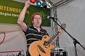 Entdeckertag09   060